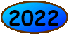 2022