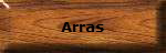 Arras