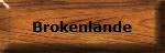 Brokenlande