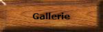 Gallerie