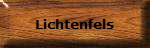 Lichtenfels