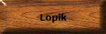 Lopik