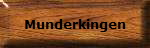 Munderkingen