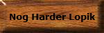 Nog Harder Lopik