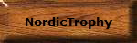 NordicTrophy