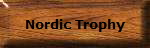 Nordic Trophy