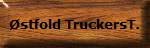 stfold TruckersT.