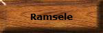 Ramsele