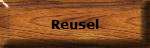 Reusel