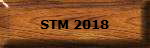 STM 2018