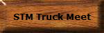 STM Truck Meet