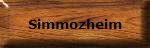 Simmozheim