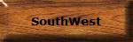 SouthWest