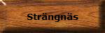 Strngns