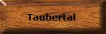 Taubertal 