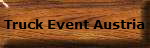 Truck Event Austria