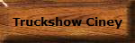 Truckshow Ciney