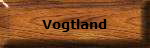 Vogtland