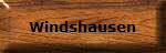 Windshausen