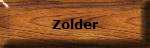 Zolder