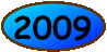 2009