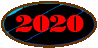 2020