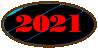 2021