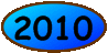 2010