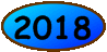 2018