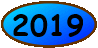 2019
