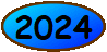 2024
