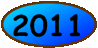 2011