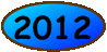 2012