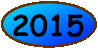 2015