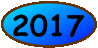 2017