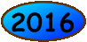 2016