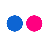 flickr