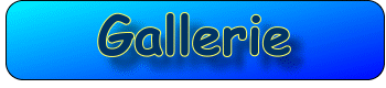 Gallerie