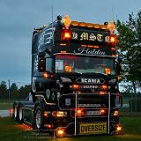 MST Halden_1