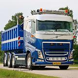 Mads Pedersen_1