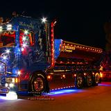 Molanders Transport_1