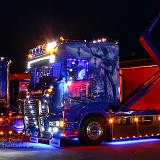 Molanders Transport_2