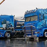 Molanders Transport_3