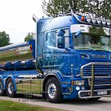 Molanders Transport_4