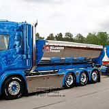 Molanders Transport_5
