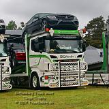 Motortransport
