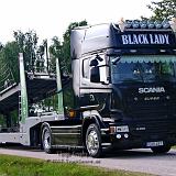 Nacka Bilfrakt_1