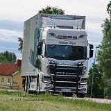 Nybergs Åkeri_1