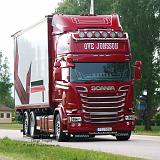 Ove Jonsson