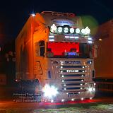 Perssons Transport AB_2